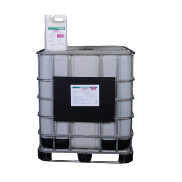 Feast® Micro Master™ 100% EDTA-Chelated Iron 4.5% 250 gallon mini-bulk* MICRO & SECONDARY NUTRIENTS